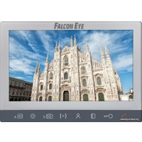 Монитор Falcon Eye Milano Plus HD в Гомеле