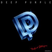  Виниловая пластинка Deep Purple - Perfect Strangers (Remastered)