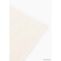 Полотенце Sofi De MarkO Monica 100х150 Пол-Мн-100х150кр (кремовый)