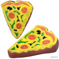 Игрушка для собак Мультидом Пицца VL40-77