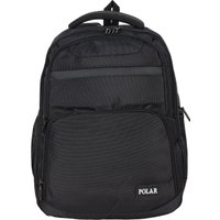 Городской рюкзак Polar Г-598 (черный)