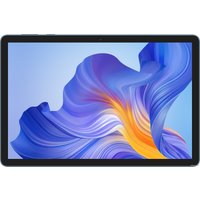 Планшет HONOR Pad X8 LTE AGM3-AL09HN 4GB/64GB (лазурный синий)