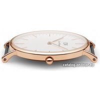 Наручные часы Daniel Wellington DW00100052