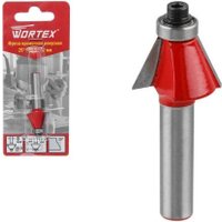 Фреза Wortex 0318099