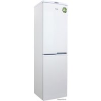 Холодильник Don R-297 B в Борисове