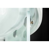 Душевая кабина Saniteco SN-12080WR 120x80