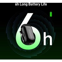Радиосистема Maono Wave T1 Mini