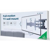 Кронштейн для телевизора Gembird WM-80STR-01