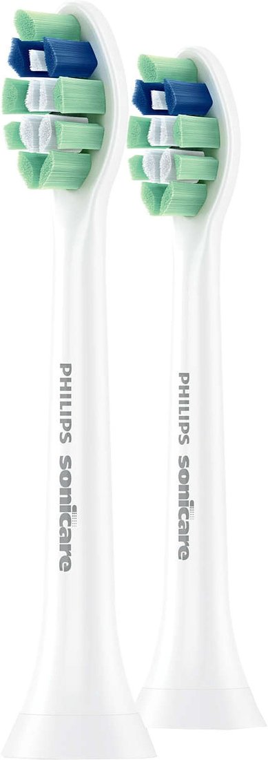 

Сменная насадка Philips Sonicare HX9022/07 (2 шт)
