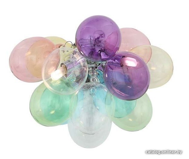 Бра ST Luce Sospiro SL432.151.02