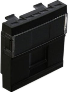 

Накладка для розетки Efapel 45976 SPM
