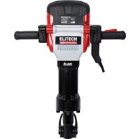 Отбойный молоток ELITECH DH 2065E HEX28