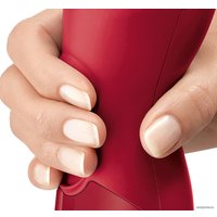 Погружной блендер Bosch ErgoMixx MSM67120R