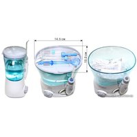 Ирригатор  Donfeel OR-840 Air