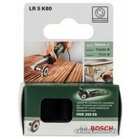 Шлифвалик Bosch 1600A00150