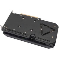 Видеокарта AFOX GeForce RTX 3060 12GB GDDR6 AF3060-12GD6H7-V4