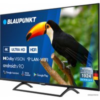 Телевизор Blaupunkt 43UB7000T