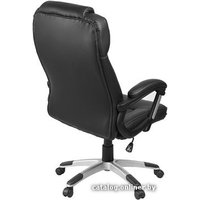 SiestaDesign Prestige B