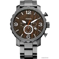 Наручные часы Fossil JR1355