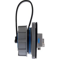 Розетка Rexant 111-124