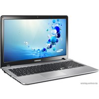 Ноутбук Samsung ATIV Book 2 (NP270E5E-K05PL)