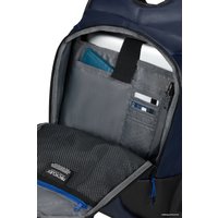 Городской рюкзак Samsonite EcoDiver KH7-01001