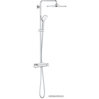 Душевая система  Grohe Euphoria System 310 26075001
