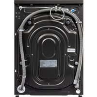 Стирально-сушильная машина Бирюса WMD-MX814/15 DM