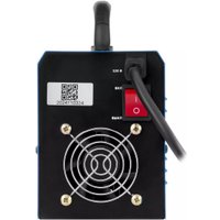 Сварочный инвертор ПТК ПТК МАСТЕР ARC 230 FD23 LCD 005.100.154