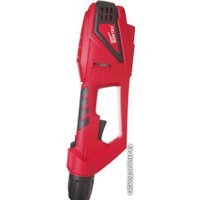 Триммер Wortex TE 3610 [TE361000011]