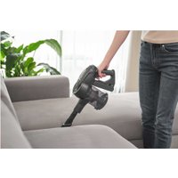 Пылесос Sencor SVC 8776BK