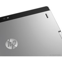 Бизнес планшет HP Elite x2 1012 G1 512GB [T8Y94AW]