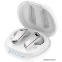 Наушники Edifier NeoBuds Pro (белый)