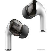 Наушники Mibro Earbuds M1 (белый)