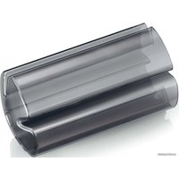 Фен-щетка Philips HP8654/00