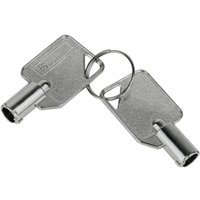 Корпус SilverStone CS382 SST-CS382 в Гомеле