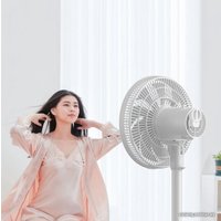 Вентилятор Viomi Yunmi Stand VXFS12A-J