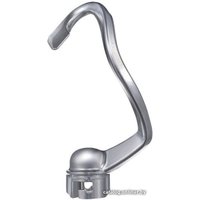 Планетарный миксер Hyundai HYM-S5451