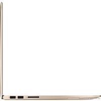 Ноутбук ASUS Zenbook UX303UB-R4094T