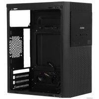 Корпус Digma DC-MATX103-U2