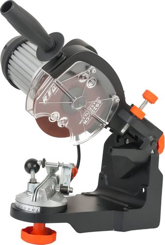 Rezer EG 235-CN заточный станок купить в Минске