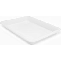 Набор для создания поделок/игрушек Школа талантов Создай свои значки. Лошадка 10868793 в Борисове