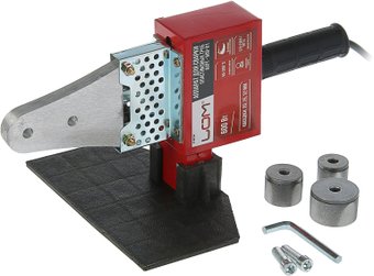 Аппарат для сварки труб LOM 3130154