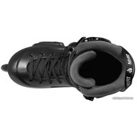 Роликовые коньки Powerslide Zoom Pro 100 908336 (р. 43-44)