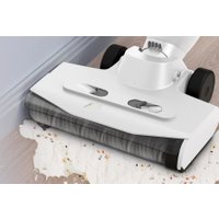 Вертикальный моющий пылесос Genio Magic Wash T7 в Мозыре