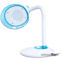 Настольная лампа Sonnen OU-608 236669