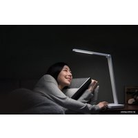 Настольная лампа Xiaomi Mijia Lite Intelligent LED Table Lamp MUE4128CN