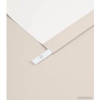 Рулонные шторы Legrand Блэкаут Болид 42.5x175 58127475 (муссон)