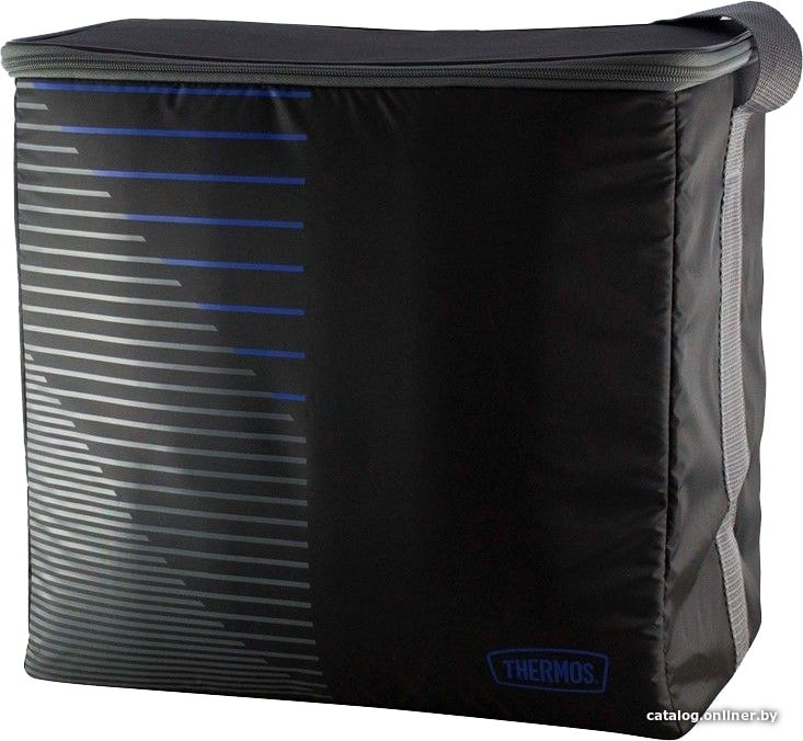 Термосумка THERMOS Value 36 Can Cooler (черный)