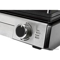 Электрогриль Kitfort KT-1602